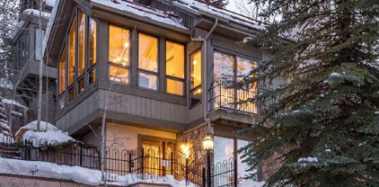 224 Forest Road, Vail