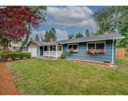 107 N BLACKMORE AVE, Yacolt image