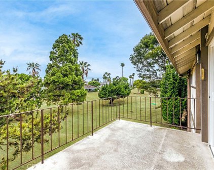 22954 Nadine Circle Unit B, Torrance