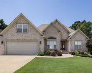 45 Epernay, Little Rock image