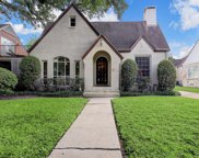 2327 Addison Road, Houston image