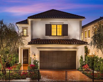 107 Appian Unit 71, Irvine