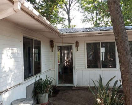 22923 Farm Road 1045, Washburn