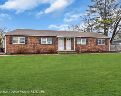 3141 Powhatan Avenue, Point Pleasant