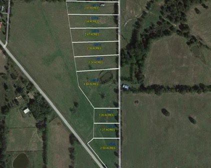 Lot 6 County Road 3374, Emory