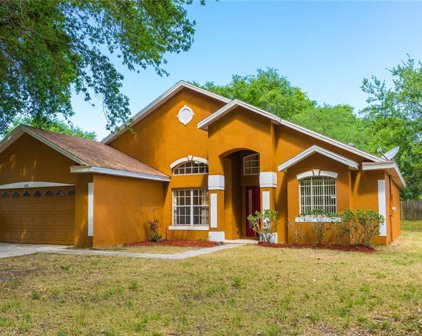 1116 Royal Marquis Circle, Ocoee