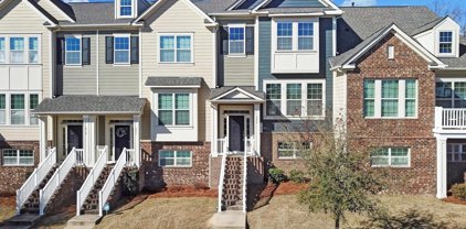 206 Butterfly  Place, Tega Cay