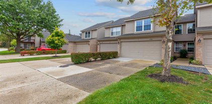 43906 STONEY Unit 12, Sterling Heights