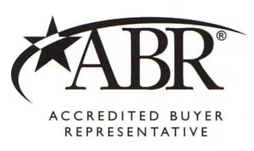 ABR Designation Roesler