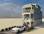 212 Sherman Avenue, Seaside Heights image