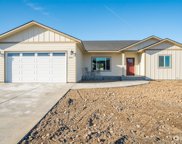 2387 Cascade Street, Ephrata image