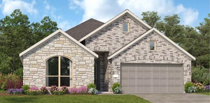 15515 East Lake Drive, Mont Belvieu