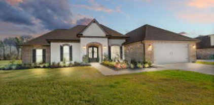 6540 Topsy Bel Rd, Ragley