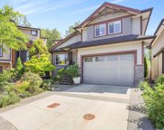 10256 Mceachern Street, Maple Ridge image