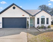1303 Sterling Point Dr, Gulf Breeze image