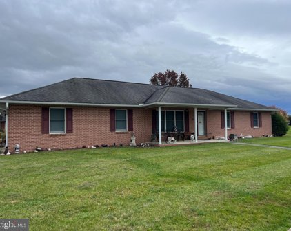 106 Homestead Drive, Greencastle