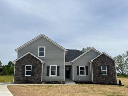 2090 Beverly Ct, Springfield