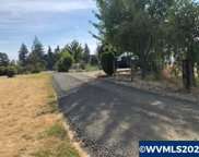 NKA Wells Landing Rd, Independence image