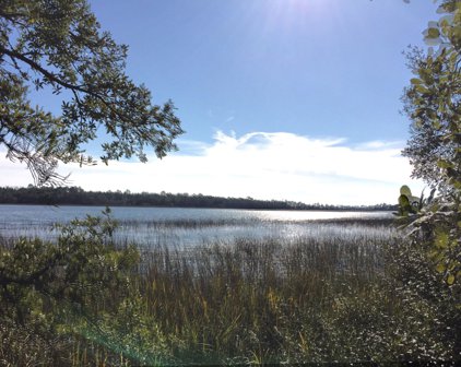 2173 Sol Legare Road, James Island