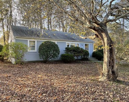 7 Hoover Rd, Yarmouth