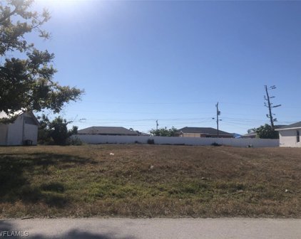 3324 Sw 11th  Avenue, Cape Coral