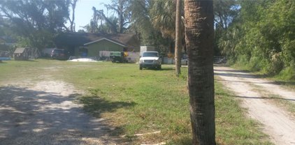 1317 E 149th Avenue, Lutz