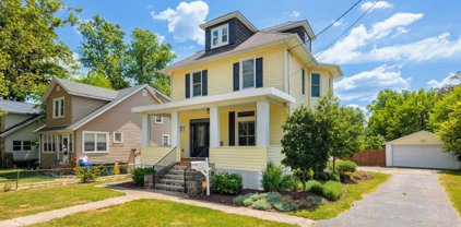 6405 Sefton Ave, Baltimore