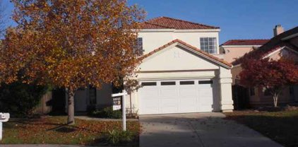4501 Pampas Cir, Antioch