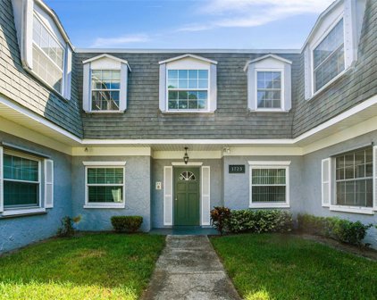 1725 Belleair Forest Drive Unit C, Belleair
