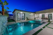 75163 Palisades Place, Indian Wells image