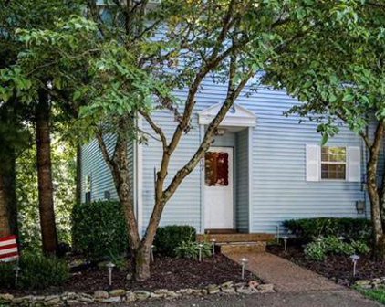 517 Stacy Square Ter, Nashville