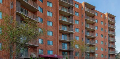 1 Bloomingdale Place Unit #817, Bloomingdale