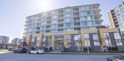 5619 Cedarbridge Way Unit 601, Richmond