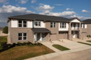 1369 Retriever Way, Florence image