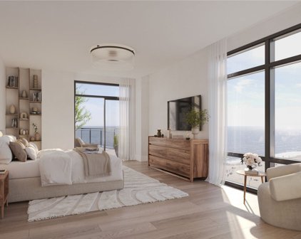 140 Boardwalk Unit #711, Long Beach