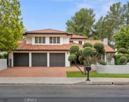 24554 Palermo Drive, Calabasas image