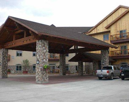 6447 Holiday Valley  Road Unit 438/440-2, Ellicottville-043689