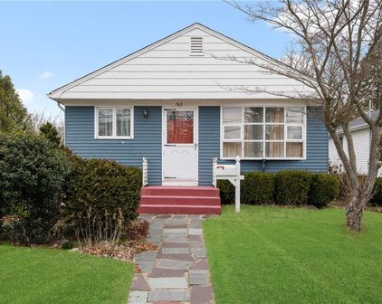 765 Willett  Avenue, East Providence