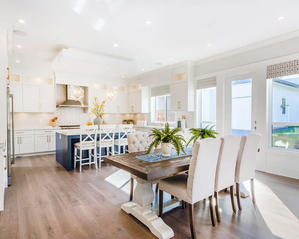 Sarasota Real Estate