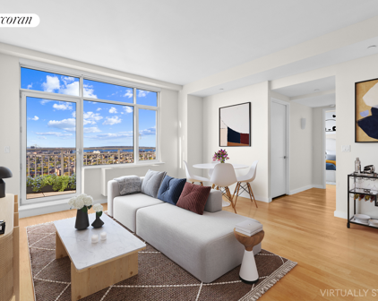 189 Schermerhorn  Street Unit PHB, New York