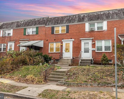 2259 Kensington St, Harrisburg