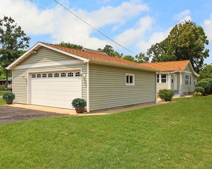 26276 W Grapevine Avenue, Antioch