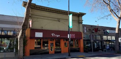 2072 San Pablo Ave, Berkeley
