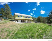 79 Greenwood Drive, Loveland image