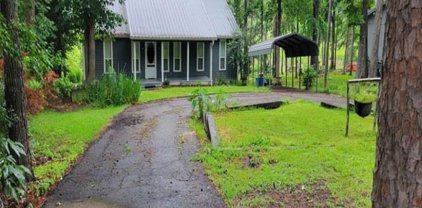 353 DEER CREEK RD, Big Sandy