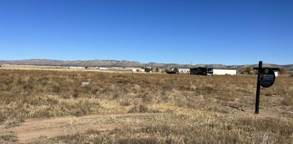 00 N Stagecoach Pass, Paulden