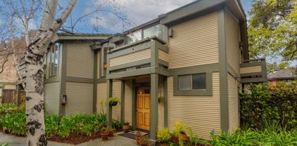 1335 Alma ST, Palo Alto