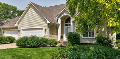 13119 Cedar Crest Lane, Clive
