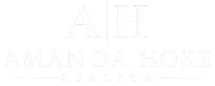 Amandahoketeam.com
