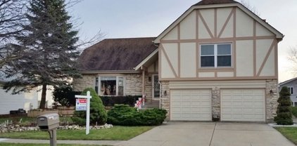 1023 Confederation Drive, Bartlett
